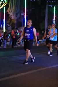 BIB: 5441, 363, 46406
                            <button type="button" onclick="openModal(15177624)" class="btn btn-primary btn-sm float-right btn-popup" data-toggle="modal" data-target=".modal-high-quality">
                        <i class="fas fa-shopping-cart"></i> Add to Cart
                    </button>
                                            <button type="button" onclick="isThisMe(15177624, true)" class="btn btn-success btn-sm float-right btn-popup btn-isme hidden" data-toggle="tooltip" data-placement="bottom" title="นี่คือรูปของคุณใช่ไหม คลิกที่นี่เพื่อเอาเข้าอัลบั้ม">
                        <i class="fas fa-plus"></i> Add to album
                    </button>
                    <button type="button" onclick="isThisMe(15177624, false)" class="btn btn-warning btn-sm float-right btn-popup btn-isnotme hidden">
                        <i class="fas fa-ban"></i> Remove from album
                    </button>