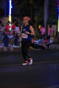 BIB: 43294
                            <button type="button" onclick="openModal(15171325)" class="btn btn-primary btn-sm float-right btn-popup" data-toggle="modal" data-target=".modal-high-quality">
                        <i class="fas fa-shopping-cart"></i> Add to Cart
                    </button>
                                            <button type="button" onclick="isThisMe(15171325, true)" class="btn btn-success btn-sm float-right btn-popup btn-isme hidden" data-toggle="tooltip" data-placement="bottom" title="นี่คือรูปของคุณใช่ไหม คลิกที่นี่เพื่อเอาเข้าอัลบั้ม">
                        <i class="fas fa-plus"></i> Add to album
                    </button>
                    <button type="button" onclick="isThisMe(15171325, false)" class="btn btn-warning btn-sm float-right btn-popup btn-isnotme hidden">
                        <i class="fas fa-ban"></i> Remove from album
                    </button>