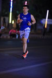 BIB: 41303
                            <button type="button" onclick="openModal(15165665)" class="btn btn-primary btn-sm float-right btn-popup" data-toggle="modal" data-target=".modal-high-quality">
                        <i class="fas fa-shopping-cart"></i> Add to Cart
                    </button>
                                            <button type="button" onclick="isThisMe(15165665, true)" class="btn btn-success btn-sm float-right btn-popup btn-isme hidden" data-toggle="tooltip" data-placement="bottom" title="นี่คือรูปของคุณใช่ไหม คลิกที่นี่เพื่อเอาเข้าอัลบั้ม">
                        <i class="fas fa-plus"></i> Add to album
                    </button>
                    <button type="button" onclick="isThisMe(15165665, false)" class="btn btn-warning btn-sm float-right btn-popup btn-isnotme hidden">
                        <i class="fas fa-ban"></i> Remove from album
                    </button>