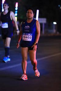 BIB: 42863, 2021, 79402
                            <button type="button" onclick="openModal(15185033)" class="btn btn-primary btn-sm float-right btn-popup" data-toggle="modal" data-target=".modal-high-quality">
                        <i class="fas fa-shopping-cart"></i> Add to Cart
                    </button>
                                            <button type="button" onclick="isThisMe(15185033, true)" class="btn btn-success btn-sm float-right btn-popup btn-isme hidden" data-toggle="tooltip" data-placement="bottom" title="นี่คือรูปของคุณใช่ไหม คลิกที่นี่เพื่อเอาเข้าอัลบั้ม">
                        <i class="fas fa-plus"></i> Add to album
                    </button>
                    <button type="button" onclick="isThisMe(15185033, false)" class="btn btn-warning btn-sm float-right btn-popup btn-isnotme hidden">
                        <i class="fas fa-ban"></i> Remove from album
                    </button>