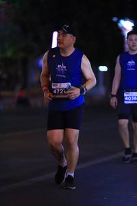 BIB: 472, 4036
                            <button type="button" onclick="openModal(15173585)" class="btn btn-primary btn-sm float-right btn-popup" data-toggle="modal" data-target=".modal-high-quality">
                        <i class="fas fa-shopping-cart"></i> Add to Cart
                    </button>
                                            <button type="button" onclick="isThisMe(15173585, true)" class="btn btn-success btn-sm float-right btn-popup btn-isme hidden" data-toggle="tooltip" data-placement="bottom" title="นี่คือรูปของคุณใช่ไหม คลิกที่นี่เพื่อเอาเข้าอัลบั้ม">
                        <i class="fas fa-plus"></i> Add to album
                    </button>
                    <button type="button" onclick="isThisMe(15173585, false)" class="btn btn-warning btn-sm float-right btn-popup btn-isnotme hidden">
                        <i class="fas fa-ban"></i> Remove from album
                    </button>