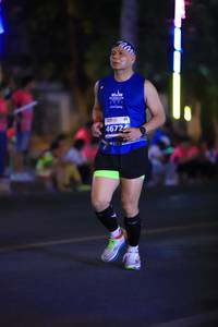 BIB: 4672
                            <button type="button" onclick="openModal(15162377)" class="btn btn-primary btn-sm float-right btn-popup" data-toggle="modal" data-target=".modal-high-quality">
                        <i class="fas fa-shopping-cart"></i> Add to Cart
                    </button>
                                            <button type="button" onclick="isThisMe(15162377, true)" class="btn btn-success btn-sm float-right btn-popup btn-isme hidden" data-toggle="tooltip" data-placement="bottom" title="นี่คือรูปของคุณใช่ไหม คลิกที่นี่เพื่อเอาเข้าอัลบั้ม">
                        <i class="fas fa-plus"></i> Add to album
                    </button>
                    <button type="button" onclick="isThisMe(15162377, false)" class="btn btn-warning btn-sm float-right btn-popup btn-isnotme hidden">
                        <i class="fas fa-ban"></i> Remove from album
                    </button>