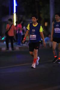 BIB: 46865, 95090
                            <button type="button" onclick="openModal(15178688)" class="btn btn-primary btn-sm float-right btn-popup" data-toggle="modal" data-target=".modal-high-quality">
                        <i class="fas fa-shopping-cart"></i> Add to Cart
                    </button>
                                            <button type="button" onclick="isThisMe(15178688, true)" class="btn btn-success btn-sm float-right btn-popup btn-isme hidden" data-toggle="tooltip" data-placement="bottom" title="นี่คือรูปของคุณใช่ไหม คลิกที่นี่เพื่อเอาเข้าอัลบั้ม">
                        <i class="fas fa-plus"></i> Add to album
                    </button>
                    <button type="button" onclick="isThisMe(15178688, false)" class="btn btn-warning btn-sm float-right btn-popup btn-isnotme hidden">
                        <i class="fas fa-ban"></i> Remove from album
                    </button>