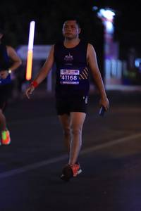 BIB: 41168
                            <button type="button" onclick="openModal(15178930)" class="btn btn-primary btn-sm float-right btn-popup" data-toggle="modal" data-target=".modal-high-quality">
                        <i class="fas fa-shopping-cart"></i> Add to Cart
                    </button>
                                            <button type="button" onclick="isThisMe(15178930, true)" class="btn btn-success btn-sm float-right btn-popup btn-isme hidden" data-toggle="tooltip" data-placement="bottom" title="นี่คือรูปของคุณใช่ไหม คลิกที่นี่เพื่อเอาเข้าอัลบั้ม">
                        <i class="fas fa-plus"></i> Add to album
                    </button>
                    <button type="button" onclick="isThisMe(15178930, false)" class="btn btn-warning btn-sm float-right btn-popup btn-isnotme hidden">
                        <i class="fas fa-ban"></i> Remove from album
                    </button>