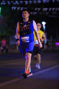 BIB: 7777, 42575
                            <button type="button" onclick="openModal(15153998)" class="btn btn-primary btn-sm float-right btn-popup" data-toggle="modal" data-target=".modal-high-quality">
                        <i class="fas fa-shopping-cart"></i> Add to Cart
                    </button>
                                            <button type="button" onclick="isThisMe(15153998, true)" class="btn btn-success btn-sm float-right btn-popup btn-isme hidden" data-toggle="tooltip" data-placement="bottom" title="นี่คือรูปของคุณใช่ไหม คลิกที่นี่เพื่อเอาเข้าอัลบั้ม">
                        <i class="fas fa-plus"></i> Add to album
                    </button>
                    <button type="button" onclick="isThisMe(15153998, false)" class="btn btn-warning btn-sm float-right btn-popup btn-isnotme hidden">
                        <i class="fas fa-ban"></i> Remove from album
                    </button>