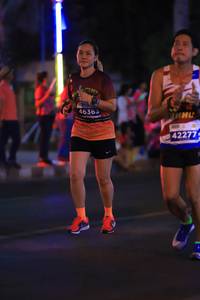 BIB: 46365, 42277
                            <button type="button" onclick="openModal(15157101)" class="btn btn-primary btn-sm float-right btn-popup" data-toggle="modal" data-target=".modal-high-quality">
                        <i class="fas fa-shopping-cart"></i> Add to Cart
                    </button>
                                            <button type="button" onclick="isThisMe(15157101, true)" class="btn btn-success btn-sm float-right btn-popup btn-isme hidden" data-toggle="tooltip" data-placement="bottom" title="นี่คือรูปของคุณใช่ไหม คลิกที่นี่เพื่อเอาเข้าอัลบั้ม">
                        <i class="fas fa-plus"></i> Add to album
                    </button>
                    <button type="button" onclick="isThisMe(15157101, false)" class="btn btn-warning btn-sm float-right btn-popup btn-isnotme hidden">
                        <i class="fas fa-ban"></i> Remove from album
                    </button>