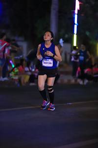 BIB: 48136
                            <button type="button" onclick="openModal(15166751)" class="btn btn-primary btn-sm float-right btn-popup" data-toggle="modal" data-target=".modal-high-quality">
                        <i class="fas fa-shopping-cart"></i> Add to Cart
                    </button>
                                            <button type="button" onclick="isThisMe(15166751, true)" class="btn btn-success btn-sm float-right btn-popup btn-isme hidden" data-toggle="tooltip" data-placement="bottom" title="นี่คือรูปของคุณใช่ไหม คลิกที่นี่เพื่อเอาเข้าอัลบั้ม">
                        <i class="fas fa-plus"></i> Add to album
                    </button>
                    <button type="button" onclick="isThisMe(15166751, false)" class="btn btn-warning btn-sm float-right btn-popup btn-isnotme hidden">
                        <i class="fas fa-ban"></i> Remove from album
                    </button>