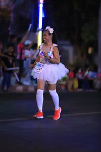 BIB: 43231
                            <button type="button" onclick="openModal(15174202)" class="btn btn-primary btn-sm float-right btn-popup" data-toggle="modal" data-target=".modal-high-quality">
                        <i class="fas fa-shopping-cart"></i> Add to Cart
                    </button>
                                            <button type="button" onclick="isThisMe(15174202, true)" class="btn btn-success btn-sm float-right btn-popup btn-isme hidden" data-toggle="tooltip" data-placement="bottom" title="นี่คือรูปของคุณใช่ไหม คลิกที่นี่เพื่อเอาเข้าอัลบั้ม">
                        <i class="fas fa-plus"></i> Add to album
                    </button>
                    <button type="button" onclick="isThisMe(15174202, false)" class="btn btn-warning btn-sm float-right btn-popup btn-isnotme hidden">
                        <i class="fas fa-ban"></i> Remove from album
                    </button>