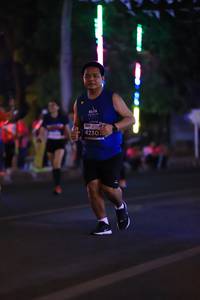 BIB: 4230
                            <button type="button" onclick="openModal(15152975)" class="btn btn-primary btn-sm float-right btn-popup" data-toggle="modal" data-target=".modal-high-quality">
                        <i class="fas fa-shopping-cart"></i> Add to Cart
                    </button>
                                            <button type="button" onclick="isThisMe(15152975, true)" class="btn btn-success btn-sm float-right btn-popup btn-isme hidden" data-toggle="tooltip" data-placement="bottom" title="นี่คือรูปของคุณใช่ไหม คลิกที่นี่เพื่อเอาเข้าอัลบั้ม">
                        <i class="fas fa-plus"></i> Add to album
                    </button>
                    <button type="button" onclick="isThisMe(15152975, false)" class="btn btn-warning btn-sm float-right btn-popup btn-isnotme hidden">
                        <i class="fas fa-ban"></i> Remove from album
                    </button>