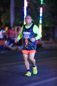 BIB: 42261
                            <button type="button" onclick="openModal(15181243)" class="btn btn-primary btn-sm float-right btn-popup" data-toggle="modal" data-target=".modal-high-quality">
                        <i class="fas fa-shopping-cart"></i> Add to Cart
                    </button>
                                            <button type="button" onclick="isThisMe(15181243, true)" class="btn btn-success btn-sm float-right btn-popup btn-isme hidden" data-toggle="tooltip" data-placement="bottom" title="นี่คือรูปของคุณใช่ไหม คลิกที่นี่เพื่อเอาเข้าอัลบั้ม">
                        <i class="fas fa-plus"></i> Add to album
                    </button>
                    <button type="button" onclick="isThisMe(15181243, false)" class="btn btn-warning btn-sm float-right btn-popup btn-isnotme hidden">
                        <i class="fas fa-ban"></i> Remove from album
                    </button>