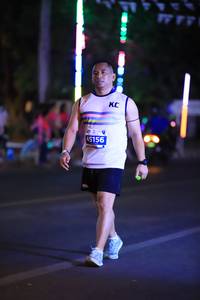BIB: 45156
                            <button type="button" onclick="openModal(15179327)" class="btn btn-primary btn-sm float-right btn-popup" data-toggle="modal" data-target=".modal-high-quality">
                        <i class="fas fa-shopping-cart"></i> Add to Cart
                    </button>
                                            <button type="button" onclick="isThisMe(15179327, true)" class="btn btn-success btn-sm float-right btn-popup btn-isme hidden" data-toggle="tooltip" data-placement="bottom" title="นี่คือรูปของคุณใช่ไหม คลิกที่นี่เพื่อเอาเข้าอัลบั้ม">
                        <i class="fas fa-plus"></i> Add to album
                    </button>
                    <button type="button" onclick="isThisMe(15179327, false)" class="btn btn-warning btn-sm float-right btn-popup btn-isnotme hidden">
                        <i class="fas fa-ban"></i> Remove from album
                    </button>