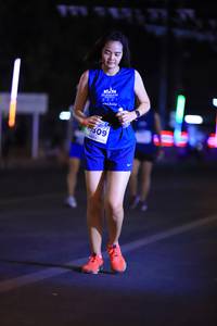 BIB: 201, 309
                            <button type="button" onclick="openModal(15152136)" class="btn btn-primary btn-sm float-right btn-popup" data-toggle="modal" data-target=".modal-high-quality">
                        <i class="fas fa-shopping-cart"></i> Add to Cart
                    </button>
                                            <button type="button" onclick="isThisMe(15152136, true)" class="btn btn-success btn-sm float-right btn-popup btn-isme hidden" data-toggle="tooltip" data-placement="bottom" title="นี่คือรูปของคุณใช่ไหม คลิกที่นี่เพื่อเอาเข้าอัลบั้ม">
                        <i class="fas fa-plus"></i> Add to album
                    </button>
                    <button type="button" onclick="isThisMe(15152136, false)" class="btn btn-warning btn-sm float-right btn-popup btn-isnotme hidden">
                        <i class="fas fa-ban"></i> Remove from album
                    </button>
