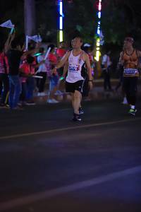BIB: 47170, 42084
                            <button type="button" onclick="openModal(15185983)" class="btn btn-primary btn-sm float-right btn-popup" data-toggle="modal" data-target=".modal-high-quality">
                        <i class="fas fa-shopping-cart"></i> Add to Cart
                    </button>
                                            <button type="button" onclick="isThisMe(15185983, true)" class="btn btn-success btn-sm float-right btn-popup btn-isme hidden" data-toggle="tooltip" data-placement="bottom" title="นี่คือรูปของคุณใช่ไหม คลิกที่นี่เพื่อเอาเข้าอัลบั้ม">
                        <i class="fas fa-plus"></i> Add to album
                    </button>
                    <button type="button" onclick="isThisMe(15185983, false)" class="btn btn-warning btn-sm float-right btn-popup btn-isnotme hidden">
                        <i class="fas fa-ban"></i> Remove from album
                    </button>