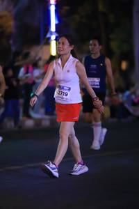 BIB: 3094, 2719, 
                            <button type="button" onclick="openModal(15173193)" class="btn btn-primary btn-sm float-right btn-popup" data-toggle="modal" data-target=".modal-high-quality">
                        <i class="fas fa-shopping-cart"></i> Add to Cart
                    </button>
                                            <button type="button" onclick="isThisMe(15173193, true)" class="btn btn-success btn-sm float-right btn-popup btn-isme hidden" data-toggle="tooltip" data-placement="bottom" title="นี่คือรูปของคุณใช่ไหม คลิกที่นี่เพื่อเอาเข้าอัลบั้ม">
                        <i class="fas fa-plus"></i> Add to album
                    </button>
                    <button type="button" onclick="isThisMe(15173193, false)" class="btn btn-warning btn-sm float-right btn-popup btn-isnotme hidden">
                        <i class="fas fa-ban"></i> Remove from album
                    </button>
