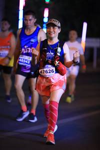 BIB: 46943, 47626
                            <button type="button" onclick="openModal(15184930)" class="btn btn-primary btn-sm float-right btn-popup" data-toggle="modal" data-target=".modal-high-quality">
                        <i class="fas fa-shopping-cart"></i> Add to Cart
                    </button>
                                            <button type="button" onclick="isThisMe(15184930, true)" class="btn btn-success btn-sm float-right btn-popup btn-isme hidden" data-toggle="tooltip" data-placement="bottom" title="นี่คือรูปของคุณใช่ไหม คลิกที่นี่เพื่อเอาเข้าอัลบั้ม">
                        <i class="fas fa-plus"></i> Add to album
                    </button>
                    <button type="button" onclick="isThisMe(15184930, false)" class="btn btn-warning btn-sm float-right btn-popup btn-isnotme hidden">
                        <i class="fas fa-ban"></i> Remove from album
                    </button>