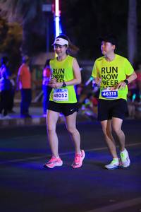 BIB: 48052, 46313
                            <button type="button" onclick="openModal(15156750)" class="btn btn-primary btn-sm float-right btn-popup" data-toggle="modal" data-target=".modal-high-quality">
                        <i class="fas fa-shopping-cart"></i> Add to Cart
                    </button>
                                            <button type="button" onclick="isThisMe(15156750, true)" class="btn btn-success btn-sm float-right btn-popup btn-isme hidden" data-toggle="tooltip" data-placement="bottom" title="นี่คือรูปของคุณใช่ไหม คลิกที่นี่เพื่อเอาเข้าอัลบั้ม">
                        <i class="fas fa-plus"></i> Add to album
                    </button>
                    <button type="button" onclick="isThisMe(15156750, false)" class="btn btn-warning btn-sm float-right btn-popup btn-isnotme hidden">
                        <i class="fas fa-ban"></i> Remove from album
                    </button>