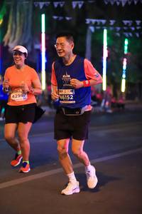 BIB: 42967, 46152
                            <button type="button" onclick="openModal(15182471)" class="btn btn-primary btn-sm float-right btn-popup" data-toggle="modal" data-target=".modal-high-quality">
                        <i class="fas fa-shopping-cart"></i> Add to Cart
                    </button>
                                            <button type="button" onclick="isThisMe(15182471, true)" class="btn btn-success btn-sm float-right btn-popup btn-isme hidden" data-toggle="tooltip" data-placement="bottom" title="นี่คือรูปของคุณใช่ไหม คลิกที่นี่เพื่อเอาเข้าอัลบั้ม">
                        <i class="fas fa-plus"></i> Add to album
                    </button>
                    <button type="button" onclick="isThisMe(15182471, false)" class="btn btn-warning btn-sm float-right btn-popup btn-isnotme hidden">
                        <i class="fas fa-ban"></i> Remove from album
                    </button>