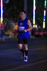 BIB: 45957
                            <button type="button" onclick="openModal(15158751)" class="btn btn-primary btn-sm float-right btn-popup" data-toggle="modal" data-target=".modal-high-quality">
                        <i class="fas fa-shopping-cart"></i> Add to Cart
                    </button>
                                            <button type="button" onclick="isThisMe(15158751, true)" class="btn btn-success btn-sm float-right btn-popup btn-isme hidden" data-toggle="tooltip" data-placement="bottom" title="นี่คือรูปของคุณใช่ไหม คลิกที่นี่เพื่อเอาเข้าอัลบั้ม">
                        <i class="fas fa-plus"></i> Add to album
                    </button>
                    <button type="button" onclick="isThisMe(15158751, false)" class="btn btn-warning btn-sm float-right btn-popup btn-isnotme hidden">
                        <i class="fas fa-ban"></i> Remove from album
                    </button>