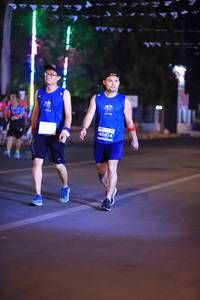 BIB: 46614
                            <button type="button" onclick="openModal(15181448)" class="btn btn-primary btn-sm float-right btn-popup" data-toggle="modal" data-target=".modal-high-quality">
                        <i class="fas fa-shopping-cart"></i> Add to Cart
                    </button>
                                            <button type="button" onclick="isThisMe(15181448, true)" class="btn btn-success btn-sm float-right btn-popup btn-isme hidden" data-toggle="tooltip" data-placement="bottom" title="นี่คือรูปของคุณใช่ไหม คลิกที่นี่เพื่อเอาเข้าอัลบั้ม">
                        <i class="fas fa-plus"></i> Add to album
                    </button>
                    <button type="button" onclick="isThisMe(15181448, false)" class="btn btn-warning btn-sm float-right btn-popup btn-isnotme hidden">
                        <i class="fas fa-ban"></i> Remove from album
                    </button>
