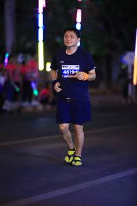 BIB: 4619
                            <button type="button" onclick="openModal(15180929)" class="btn btn-primary btn-sm float-right btn-popup" data-toggle="modal" data-target=".modal-high-quality">
                        <i class="fas fa-shopping-cart"></i> Add to Cart
                    </button>
                                            <button type="button" onclick="isThisMe(15180929, true)" class="btn btn-success btn-sm float-right btn-popup btn-isme hidden" data-toggle="tooltip" data-placement="bottom" title="นี่คือรูปของคุณใช่ไหม คลิกที่นี่เพื่อเอาเข้าอัลบั้ม">
                        <i class="fas fa-plus"></i> Add to album
                    </button>
                    <button type="button" onclick="isThisMe(15180929, false)" class="btn btn-warning btn-sm float-right btn-popup btn-isnotme hidden">
                        <i class="fas fa-ban"></i> Remove from album
                    </button>