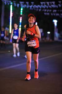 BIB: 48042
                            <button type="button" onclick="openModal(15167109)" class="btn btn-primary btn-sm float-right btn-popup" data-toggle="modal" data-target=".modal-high-quality">
                        <i class="fas fa-shopping-cart"></i> Add to Cart
                    </button>
                                            <button type="button" onclick="isThisMe(15167109, true)" class="btn btn-success btn-sm float-right btn-popup btn-isme hidden" data-toggle="tooltip" data-placement="bottom" title="นี่คือรูปของคุณใช่ไหม คลิกที่นี่เพื่อเอาเข้าอัลบั้ม">
                        <i class="fas fa-plus"></i> Add to album
                    </button>
                    <button type="button" onclick="isThisMe(15167109, false)" class="btn btn-warning btn-sm float-right btn-popup btn-isnotme hidden">
                        <i class="fas fa-ban"></i> Remove from album
                    </button>
