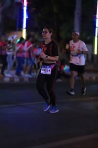 BIB: 43254
                            <button type="button" onclick="openModal(15169426)" class="btn btn-primary btn-sm float-right btn-popup" data-toggle="modal" data-target=".modal-high-quality">
                        <i class="fas fa-shopping-cart"></i> Add to Cart
                    </button>
                                            <button type="button" onclick="isThisMe(15169426, true)" class="btn btn-success btn-sm float-right btn-popup btn-isme hidden" data-toggle="tooltip" data-placement="bottom" title="นี่คือรูปของคุณใช่ไหม คลิกที่นี่เพื่อเอาเข้าอัลบั้ม">
                        <i class="fas fa-plus"></i> Add to album
                    </button>
                    <button type="button" onclick="isThisMe(15169426, false)" class="btn btn-warning btn-sm float-right btn-popup btn-isnotme hidden">
                        <i class="fas fa-ban"></i> Remove from album
                    </button>