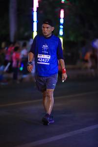 BIB: 42427
                            <button type="button" onclick="openModal(15182889)" class="btn btn-primary btn-sm float-right btn-popup" data-toggle="modal" data-target=".modal-high-quality">
                        <i class="fas fa-shopping-cart"></i> Add to Cart
                    </button>
                                            <button type="button" onclick="isThisMe(15182889, true)" class="btn btn-success btn-sm float-right btn-popup btn-isme hidden" data-toggle="tooltip" data-placement="bottom" title="นี่คือรูปของคุณใช่ไหม คลิกที่นี่เพื่อเอาเข้าอัลบั้ม">
                        <i class="fas fa-plus"></i> Add to album
                    </button>
                    <button type="button" onclick="isThisMe(15182889, false)" class="btn btn-warning btn-sm float-right btn-popup btn-isnotme hidden">
                        <i class="fas fa-ban"></i> Remove from album
                    </button>
