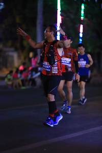 BIB: 46431, 15897
                            <button type="button" onclick="openModal(15159783)" class="btn btn-primary btn-sm float-right btn-popup" data-toggle="modal" data-target=".modal-high-quality">
                        <i class="fas fa-shopping-cart"></i> Add to Cart
                    </button>
                                            <button type="button" onclick="isThisMe(15159783, true)" class="btn btn-success btn-sm float-right btn-popup btn-isme hidden" data-toggle="tooltip" data-placement="bottom" title="นี่คือรูปของคุณใช่ไหม คลิกที่นี่เพื่อเอาเข้าอัลบั้ม">
                        <i class="fas fa-plus"></i> Add to album
                    </button>
                    <button type="button" onclick="isThisMe(15159783, false)" class="btn btn-warning btn-sm float-right btn-popup btn-isnotme hidden">
                        <i class="fas fa-ban"></i> Remove from album
                    </button>