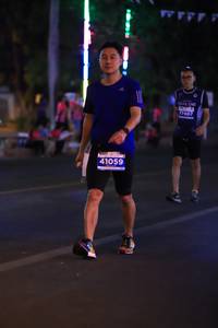 BIB: 77407, 41059
                            <button type="button" onclick="openModal(15176243)" class="btn btn-primary btn-sm float-right btn-popup" data-toggle="modal" data-target=".modal-high-quality">
                        <i class="fas fa-shopping-cart"></i> Add to Cart
                    </button>
                                            <button type="button" onclick="isThisMe(15176243, true)" class="btn btn-success btn-sm float-right btn-popup btn-isme hidden" data-toggle="tooltip" data-placement="bottom" title="นี่คือรูปของคุณใช่ไหม คลิกที่นี่เพื่อเอาเข้าอัลบั้ม">
                        <i class="fas fa-plus"></i> Add to album
                    </button>
                    <button type="button" onclick="isThisMe(15176243, false)" class="btn btn-warning btn-sm float-right btn-popup btn-isnotme hidden">
                        <i class="fas fa-ban"></i> Remove from album
                    </button>