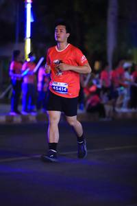 BIB: 45414
                            <button type="button" onclick="openModal(15156905)" class="btn btn-primary btn-sm float-right btn-popup" data-toggle="modal" data-target=".modal-high-quality">
                        <i class="fas fa-shopping-cart"></i> Add to Cart
                    </button>
                                            <button type="button" onclick="isThisMe(15156905, true)" class="btn btn-success btn-sm float-right btn-popup btn-isme hidden" data-toggle="tooltip" data-placement="bottom" title="นี่คือรูปของคุณใช่ไหม คลิกที่นี่เพื่อเอาเข้าอัลบั้ม">
                        <i class="fas fa-plus"></i> Add to album
                    </button>
                    <button type="button" onclick="isThisMe(15156905, false)" class="btn btn-warning btn-sm float-right btn-popup btn-isnotme hidden">
                        <i class="fas fa-ban"></i> Remove from album
                    </button>