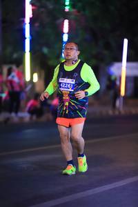 BIB: 42261
                            <button type="button" onclick="openModal(15181233)" class="btn btn-primary btn-sm float-right btn-popup" data-toggle="modal" data-target=".modal-high-quality">
                        <i class="fas fa-shopping-cart"></i> Add to Cart
                    </button>
                                            <button type="button" onclick="isThisMe(15181233, true)" class="btn btn-success btn-sm float-right btn-popup btn-isme hidden" data-toggle="tooltip" data-placement="bottom" title="นี่คือรูปของคุณใช่ไหม คลิกที่นี่เพื่อเอาเข้าอัลบั้ม">
                        <i class="fas fa-plus"></i> Add to album
                    </button>
                    <button type="button" onclick="isThisMe(15181233, false)" class="btn btn-warning btn-sm float-right btn-popup btn-isnotme hidden">
                        <i class="fas fa-ban"></i> Remove from album
                    </button>