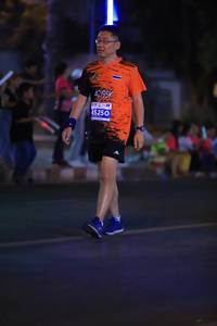 BIB: 42195, 45250
                            <button type="button" onclick="openModal(15171656)" class="btn btn-primary btn-sm float-right btn-popup" data-toggle="modal" data-target=".modal-high-quality">
                        <i class="fas fa-shopping-cart"></i> Add to Cart
                    </button>
                                            <button type="button" onclick="isThisMe(15171656, true)" class="btn btn-success btn-sm float-right btn-popup btn-isme hidden" data-toggle="tooltip" data-placement="bottom" title="นี่คือรูปของคุณใช่ไหม คลิกที่นี่เพื่อเอาเข้าอัลบั้ม">
                        <i class="fas fa-plus"></i> Add to album
                    </button>
                    <button type="button" onclick="isThisMe(15171656, false)" class="btn btn-warning btn-sm float-right btn-popup btn-isnotme hidden">
                        <i class="fas fa-ban"></i> Remove from album
                    </button>