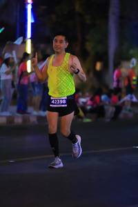 BIB: 42398
                            <button type="button" onclick="openModal(15167493)" class="btn btn-primary btn-sm float-right btn-popup" data-toggle="modal" data-target=".modal-high-quality">
                        <i class="fas fa-shopping-cart"></i> Add to Cart
                    </button>
                                            <button type="button" onclick="isThisMe(15167493, true)" class="btn btn-success btn-sm float-right btn-popup btn-isme hidden" data-toggle="tooltip" data-placement="bottom" title="นี่คือรูปของคุณใช่ไหม คลิกที่นี่เพื่อเอาเข้าอัลบั้ม">
                        <i class="fas fa-plus"></i> Add to album
                    </button>
                    <button type="button" onclick="isThisMe(15167493, false)" class="btn btn-warning btn-sm float-right btn-popup btn-isnotme hidden">
                        <i class="fas fa-ban"></i> Remove from album
                    </button>