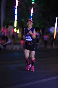 BIB: 42909
                            <button type="button" onclick="openModal(15171327)" class="btn btn-primary btn-sm float-right btn-popup" data-toggle="modal" data-target=".modal-high-quality">
                        <i class="fas fa-shopping-cart"></i> Add to Cart
                    </button>
                                            <button type="button" onclick="isThisMe(15171327, true)" class="btn btn-success btn-sm float-right btn-popup btn-isme hidden" data-toggle="tooltip" data-placement="bottom" title="นี่คือรูปของคุณใช่ไหม คลิกที่นี่เพื่อเอาเข้าอัลบั้ม">
                        <i class="fas fa-plus"></i> Add to album
                    </button>
                    <button type="button" onclick="isThisMe(15171327, false)" class="btn btn-warning btn-sm float-right btn-popup btn-isnotme hidden">
                        <i class="fas fa-ban"></i> Remove from album
                    </button>