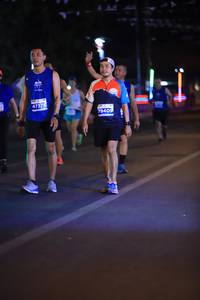 BIB: 47378, 79409
                            <button type="button" onclick="openModal(15151906)" class="btn btn-primary btn-sm float-right btn-popup" data-toggle="modal" data-target=".modal-high-quality">
                        <i class="fas fa-shopping-cart"></i> Add to Cart
                    </button>
                                            <button type="button" onclick="isThisMe(15151906, true)" class="btn btn-success btn-sm float-right btn-popup btn-isme hidden" data-toggle="tooltip" data-placement="bottom" title="นี่คือรูปของคุณใช่ไหม คลิกที่นี่เพื่อเอาเข้าอัลบั้ม">
                        <i class="fas fa-plus"></i> Add to album
                    </button>
                    <button type="button" onclick="isThisMe(15151906, false)" class="btn btn-warning btn-sm float-right btn-popup btn-isnotme hidden">
                        <i class="fas fa-ban"></i> Remove from album
                    </button>