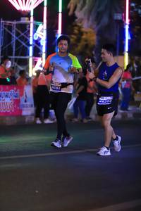 BIB: 16182, 46204
                            <button type="button" onclick="openModal(15174840)" class="btn btn-primary btn-sm float-right btn-popup" data-toggle="modal" data-target=".modal-high-quality">
                        <i class="fas fa-shopping-cart"></i> Add to Cart
                    </button>
                                            <button type="button" onclick="isThisMe(15174840, true)" class="btn btn-success btn-sm float-right btn-popup btn-isme hidden" data-toggle="tooltip" data-placement="bottom" title="นี่คือรูปของคุณใช่ไหม คลิกที่นี่เพื่อเอาเข้าอัลบั้ม">
                        <i class="fas fa-plus"></i> Add to album
                    </button>
                    <button type="button" onclick="isThisMe(15174840, false)" class="btn btn-warning btn-sm float-right btn-popup btn-isnotme hidden">
                        <i class="fas fa-ban"></i> Remove from album
                    </button>