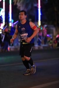 BIB: 421
                            <button type="button" onclick="openModal(15163153)" class="btn btn-primary btn-sm float-right btn-popup" data-toggle="modal" data-target=".modal-high-quality">
                        <i class="fas fa-shopping-cart"></i> Add to Cart
                    </button>
                                            <button type="button" onclick="isThisMe(15163153, true)" class="btn btn-success btn-sm float-right btn-popup btn-isme hidden" data-toggle="tooltip" data-placement="bottom" title="นี่คือรูปของคุณใช่ไหม คลิกที่นี่เพื่อเอาเข้าอัลบั้ม">
                        <i class="fas fa-plus"></i> Add to album
                    </button>
                    <button type="button" onclick="isThisMe(15163153, false)" class="btn btn-warning btn-sm float-right btn-popup btn-isnotme hidden">
                        <i class="fas fa-ban"></i> Remove from album
                    </button>