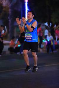 BIB: 45738
                            <button type="button" onclick="openModal(15182087)" class="btn btn-primary btn-sm float-right btn-popup" data-toggle="modal" data-target=".modal-high-quality">
                        <i class="fas fa-shopping-cart"></i> Add to Cart
                    </button>
                                            <button type="button" onclick="isThisMe(15182087, true)" class="btn btn-success btn-sm float-right btn-popup btn-isme hidden" data-toggle="tooltip" data-placement="bottom" title="นี่คือรูปของคุณใช่ไหม คลิกที่นี่เพื่อเอาเข้าอัลบั้ม">
                        <i class="fas fa-plus"></i> Add to album
                    </button>
                    <button type="button" onclick="isThisMe(15182087, false)" class="btn btn-warning btn-sm float-right btn-popup btn-isnotme hidden">
                        <i class="fas fa-ban"></i> Remove from album
                    </button>