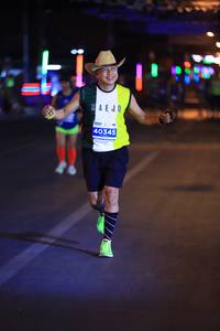 BIB: 40345
                            <button type="button" onclick="openModal(15150576)" class="btn btn-primary btn-sm float-right btn-popup" data-toggle="modal" data-target=".modal-high-quality">
                        <i class="fas fa-shopping-cart"></i> Add to Cart
                    </button>
                                            <button type="button" onclick="isThisMe(15150576, true)" class="btn btn-success btn-sm float-right btn-popup btn-isme hidden" data-toggle="tooltip" data-placement="bottom" title="นี่คือรูปของคุณใช่ไหม คลิกที่นี่เพื่อเอาเข้าอัลบั้ม">
                        <i class="fas fa-plus"></i> Add to album
                    </button>
                    <button type="button" onclick="isThisMe(15150576, false)" class="btn btn-warning btn-sm float-right btn-popup btn-isnotme hidden">
                        <i class="fas fa-ban"></i> Remove from album
                    </button>
