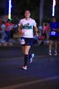 BIB: 1402
                            <button type="button" onclick="openModal(15173792)" class="btn btn-primary btn-sm float-right btn-popup" data-toggle="modal" data-target=".modal-high-quality">
                        <i class="fas fa-shopping-cart"></i> Add to Cart
                    </button>
                                            <button type="button" onclick="isThisMe(15173792, true)" class="btn btn-success btn-sm float-right btn-popup btn-isme hidden" data-toggle="tooltip" data-placement="bottom" title="นี่คือรูปของคุณใช่ไหม คลิกที่นี่เพื่อเอาเข้าอัลบั้ม">
                        <i class="fas fa-plus"></i> Add to album
                    </button>
                    <button type="button" onclick="isThisMe(15173792, false)" class="btn btn-warning btn-sm float-right btn-popup btn-isnotme hidden">
                        <i class="fas fa-ban"></i> Remove from album
                    </button>