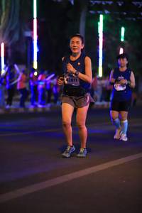 BIB: 42811, 47950
                            <button type="button" onclick="openModal(15152861)" class="btn btn-primary btn-sm float-right btn-popup" data-toggle="modal" data-target=".modal-high-quality">
                        <i class="fas fa-shopping-cart"></i> Add to Cart
                    </button>
                                            <button type="button" onclick="isThisMe(15152861, true)" class="btn btn-success btn-sm float-right btn-popup btn-isme hidden" data-toggle="tooltip" data-placement="bottom" title="นี่คือรูปของคุณใช่ไหม คลิกที่นี่เพื่อเอาเข้าอัลบั้ม">
                        <i class="fas fa-plus"></i> Add to album
                    </button>
                    <button type="button" onclick="isThisMe(15152861, false)" class="btn btn-warning btn-sm float-right btn-popup btn-isnotme hidden">
                        <i class="fas fa-ban"></i> Remove from album
                    </button>
