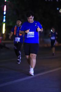BIB: 40300
                            <button type="button" onclick="openModal(15184187)" class="btn btn-primary btn-sm float-right btn-popup" data-toggle="modal" data-target=".modal-high-quality">
                        <i class="fas fa-shopping-cart"></i> Add to Cart
                    </button>
                                            <button type="button" onclick="isThisMe(15184187, true)" class="btn btn-success btn-sm float-right btn-popup btn-isme hidden" data-toggle="tooltip" data-placement="bottom" title="นี่คือรูปของคุณใช่ไหม คลิกที่นี่เพื่อเอาเข้าอัลบั้ม">
                        <i class="fas fa-plus"></i> Add to album
                    </button>
                    <button type="button" onclick="isThisMe(15184187, false)" class="btn btn-warning btn-sm float-right btn-popup btn-isnotme hidden">
                        <i class="fas fa-ban"></i> Remove from album
                    </button>