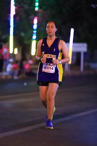 BIB: 43114
                            <button type="button" onclick="openModal(15181535)" class="btn btn-primary btn-sm float-right btn-popup" data-toggle="modal" data-target=".modal-high-quality">
                        <i class="fas fa-shopping-cart"></i> Add to Cart
                    </button>
                                            <button type="button" onclick="isThisMe(15181535, true)" class="btn btn-success btn-sm float-right btn-popup btn-isme hidden" data-toggle="tooltip" data-placement="bottom" title="นี่คือรูปของคุณใช่ไหม คลิกที่นี่เพื่อเอาเข้าอัลบั้ม">
                        <i class="fas fa-plus"></i> Add to album
                    </button>
                    <button type="button" onclick="isThisMe(15181535, false)" class="btn btn-warning btn-sm float-right btn-popup btn-isnotme hidden">
                        <i class="fas fa-ban"></i> Remove from album
                    </button>