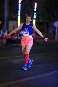 BIB: 47589
                            <button type="button" onclick="openModal(15184531)" class="btn btn-primary btn-sm float-right btn-popup" data-toggle="modal" data-target=".modal-high-quality">
                        <i class="fas fa-shopping-cart"></i> Add to Cart
                    </button>
                                            <button type="button" onclick="isThisMe(15184531, true)" class="btn btn-success btn-sm float-right btn-popup btn-isme hidden" data-toggle="tooltip" data-placement="bottom" title="นี่คือรูปของคุณใช่ไหม คลิกที่นี่เพื่อเอาเข้าอัลบั้ม">
                        <i class="fas fa-plus"></i> Add to album
                    </button>
                    <button type="button" onclick="isThisMe(15184531, false)" class="btn btn-warning btn-sm float-right btn-popup btn-isnotme hidden">
                        <i class="fas fa-ban"></i> Remove from album
                    </button>