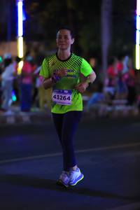 BIB: 43264
                            <button type="button" onclick="openModal(15178052)" class="btn btn-primary btn-sm float-right btn-popup" data-toggle="modal" data-target=".modal-high-quality">
                        <i class="fas fa-shopping-cart"></i> Add to Cart
                    </button>
                                            <button type="button" onclick="isThisMe(15178052, true)" class="btn btn-success btn-sm float-right btn-popup btn-isme hidden" data-toggle="tooltip" data-placement="bottom" title="นี่คือรูปของคุณใช่ไหม คลิกที่นี่เพื่อเอาเข้าอัลบั้ม">
                        <i class="fas fa-plus"></i> Add to album
                    </button>
                    <button type="button" onclick="isThisMe(15178052, false)" class="btn btn-warning btn-sm float-right btn-popup btn-isnotme hidden">
                        <i class="fas fa-ban"></i> Remove from album
                    </button>