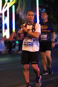 BIB: 47035, 46042
                            <button type="button" onclick="openModal(15180278)" class="btn btn-primary btn-sm float-right btn-popup" data-toggle="modal" data-target=".modal-high-quality">
                        <i class="fas fa-shopping-cart"></i> Add to Cart
                    </button>
                                            <button type="button" onclick="isThisMe(15180278, true)" class="btn btn-success btn-sm float-right btn-popup btn-isme hidden" data-toggle="tooltip" data-placement="bottom" title="นี่คือรูปของคุณใช่ไหม คลิกที่นี่เพื่อเอาเข้าอัลบั้ม">
                        <i class="fas fa-plus"></i> Add to album
                    </button>
                    <button type="button" onclick="isThisMe(15180278, false)" class="btn btn-warning btn-sm float-right btn-popup btn-isnotme hidden">
                        <i class="fas fa-ban"></i> Remove from album
                    </button>