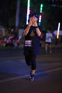 BIB: 47089
                            <button type="button" onclick="openModal(15165729)" class="btn btn-primary btn-sm float-right btn-popup" data-toggle="modal" data-target=".modal-high-quality">
                        <i class="fas fa-shopping-cart"></i> Add to Cart
                    </button>
                                            <button type="button" onclick="isThisMe(15165729, true)" class="btn btn-success btn-sm float-right btn-popup btn-isme hidden" data-toggle="tooltip" data-placement="bottom" title="นี่คือรูปของคุณใช่ไหม คลิกที่นี่เพื่อเอาเข้าอัลบั้ม">
                        <i class="fas fa-plus"></i> Add to album
                    </button>
                    <button type="button" onclick="isThisMe(15165729, false)" class="btn btn-warning btn-sm float-right btn-popup btn-isnotme hidden">
                        <i class="fas fa-ban"></i> Remove from album
                    </button>