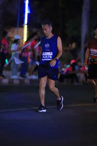 BIB: 42111, 42578
                            <button type="button" onclick="openModal(15165253)" class="btn btn-primary btn-sm float-right btn-popup" data-toggle="modal" data-target=".modal-high-quality">
                        <i class="fas fa-shopping-cart"></i> Add to Cart
                    </button>
                                            <button type="button" onclick="isThisMe(15165253, true)" class="btn btn-success btn-sm float-right btn-popup btn-isme hidden" data-toggle="tooltip" data-placement="bottom" title="นี่คือรูปของคุณใช่ไหม คลิกที่นี่เพื่อเอาเข้าอัลบั้ม">
                        <i class="fas fa-plus"></i> Add to album
                    </button>
                    <button type="button" onclick="isThisMe(15165253, false)" class="btn btn-warning btn-sm float-right btn-popup btn-isnotme hidden">
                        <i class="fas fa-ban"></i> Remove from album
                    </button>