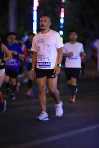 BIB: 46648
                            <button type="button" onclick="openModal(15185718)" class="btn btn-primary btn-sm float-right btn-popup" data-toggle="modal" data-target=".modal-high-quality">
                        <i class="fas fa-shopping-cart"></i> Add to Cart
                    </button>
                                            <button type="button" onclick="isThisMe(15185718, true)" class="btn btn-success btn-sm float-right btn-popup btn-isme hidden" data-toggle="tooltip" data-placement="bottom" title="นี่คือรูปของคุณใช่ไหม คลิกที่นี่เพื่อเอาเข้าอัลบั้ม">
                        <i class="fas fa-plus"></i> Add to album
                    </button>
                    <button type="button" onclick="isThisMe(15185718, false)" class="btn btn-warning btn-sm float-right btn-popup btn-isnotme hidden">
                        <i class="fas fa-ban"></i> Remove from album
                    </button>