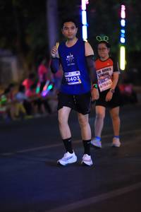 BIB: 78403, 47880
                            <button type="button" onclick="openModal(15161476)" class="btn btn-primary btn-sm float-right btn-popup" data-toggle="modal" data-target=".modal-high-quality">
                        <i class="fas fa-shopping-cart"></i> Add to Cart
                    </button>
                                            <button type="button" onclick="isThisMe(15161476, true)" class="btn btn-success btn-sm float-right btn-popup btn-isme hidden" data-toggle="tooltip" data-placement="bottom" title="นี่คือรูปของคุณใช่ไหม คลิกที่นี่เพื่อเอาเข้าอัลบั้ม">
                        <i class="fas fa-plus"></i> Add to album
                    </button>
                    <button type="button" onclick="isThisMe(15161476, false)" class="btn btn-warning btn-sm float-right btn-popup btn-isnotme hidden">
                        <i class="fas fa-ban"></i> Remove from album
                    </button>